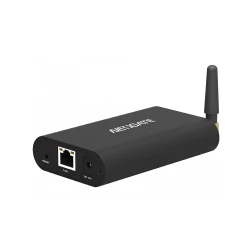VoIP-GSM-шлюз Yeastar TG100