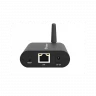 VoIP-GSM-шлюз Yeastar TG100