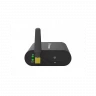 VoIP-GSM-шлюз Yeastar TG100