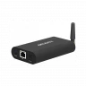 VoIP-GSM-шлюз Yeastar TG100