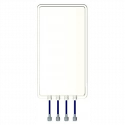 Антенна Huawei ANTDG1115D4NM