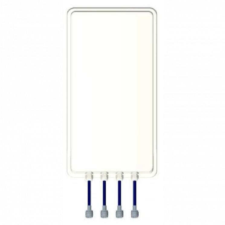 Антенна Huawei ANTDG1115D4NM