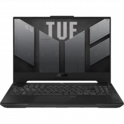 Ноутбук Asus TUF Gaming F15 FX507ZI4-LP041 Core i7 12700H 32Gb SSD1Tb NVIDIA GeForce RTX4070 8Gb 15.