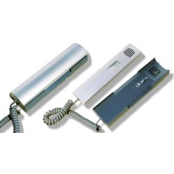 Трубка абонентская переговорная ЦИФРАЛ КМ-2НО.М