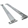 Рельсы для серверов HP DL380p G8 SFF