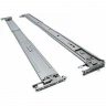 Рельсы для серверов HP DL380p G8 SFF