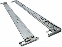 Рельсы для серверов HP DL380p G8 SFF