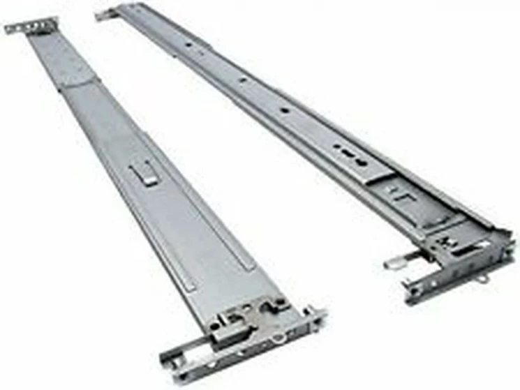 Рельсы для серверов HP DL380p G8 SFF