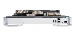 Модуль Cisco Catalyst C9600-SUP-1