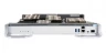 Модуль Cisco Catalyst C9600-SUP-1