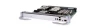 Модуль Cisco Catalyst C9600-SUP-1