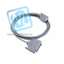 Кабель HP 398307-B21 DL320/360G4p/140/145G2 Hot Plug SAS/SATA Cable-398307-B21(NEW)