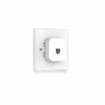 N300 Настенная точка доступа Wi‑Fi EAP115-Wall