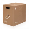 Кабель Ubiquiti UniFi Cable Cat6 CMP