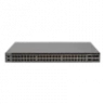 Коммутатор Aquarius AQ-N3000-48P4Y2Q