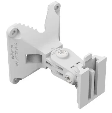 Кронштейн Mikrotik quickMOUNT PRO