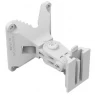 Кронштейн Mikrotik quickMOUNT PRO