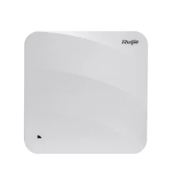 Точка доступа потолочная Ruijie RG-AP840-I