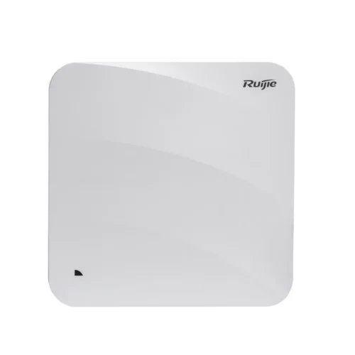 Точка доступа потолочная Ruijie RG-AP840-I