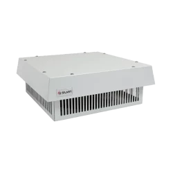 Крышный вентилятор SILART 346 м3/ч
