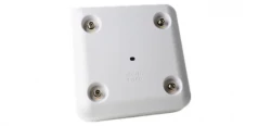 Точка доступа Cisco AIR-AP2802E-E-K9