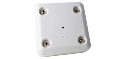 Точка доступа Cisco AIR-AP2802E-E-K9