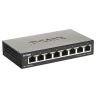 Коммутатор D-Link DGS-1100-08V2