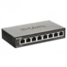 Коммутатор D-Link DGS-1100-08V2