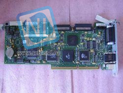 Сервер Proliant HP 251971-421 ProLiant DL580, Rack, 2P X700.4x256MB+4x18GB/10k HP+RIBLOE+HPRPS.-251971-421(NEW)