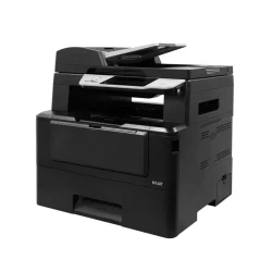 МФУ Катюша M140 принтер/копир/сканер, 40 стр/мин А4 Ч/Б, Скан: цвет/чб, большой лоток для бумаги, CP