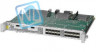 Модуль Cisco ASR1000-2T+20X1GE