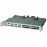 Модуль Cisco ASR1000-2T+20X1GE
