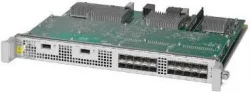 Модуль Cisco ASR1000-2T+20X1GE