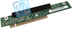 Контроллер Intel Slot A1 PCIe Riser Board-D95293-101(new)