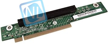 Контроллер Intel Slot A1 PCIe Riser Board-D95293-101(new)