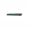 Коммутатор Cisco Catalyst WS-C3560E-12SD-S