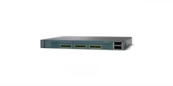 Коммутатор Cisco Catalyst WS-C3560E-12SD-S