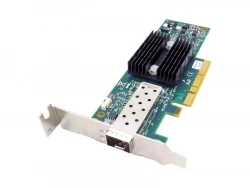 Сетевая карта 1 порт 10GE (SFP+) Mellanox ConnectX-2 EN