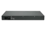 Управляемый коммутатор уровня 3 BDCOM S5700-24EP6X-760, 8x 2.5GBASE-Т PoE 802.3af/at/bt, 16x 2.5GBASE-Т PoE 802.3af/at, 6x 1/10GE SFP+, 220V AC