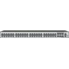 Управляемый коммутатор SNR-S3950G-48TX