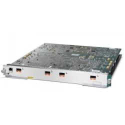 Модуль Cisco 7600-ES+4TG3CXL