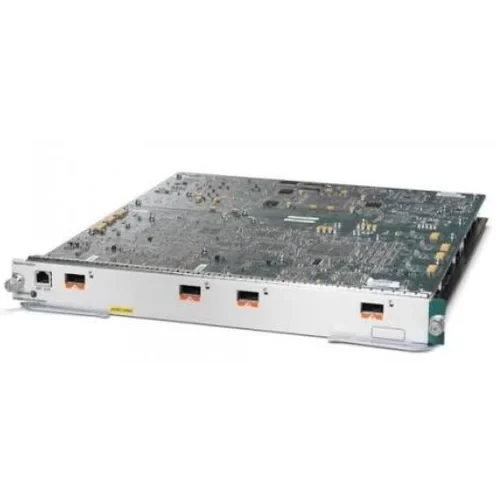Модуль Cisco 7600-ES+4TG3CXL