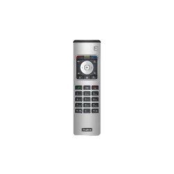 Пульт ДУ VCR11 Remote Control