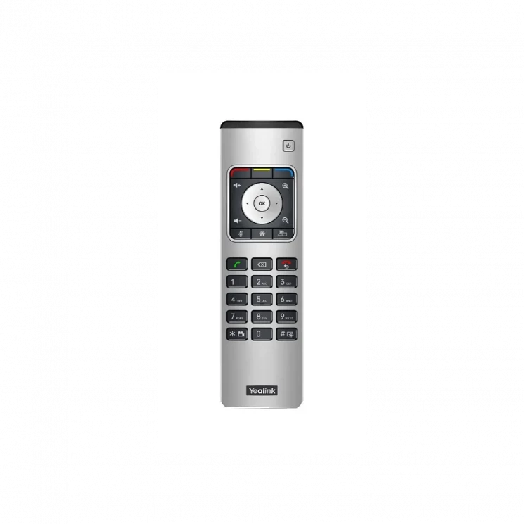Пульт ДУ VCR11 Remote Control