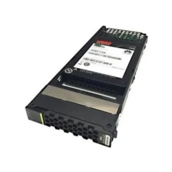 Накопитель Huawei SSD NVMe Palm Disk Unit(7") D18V6-NVMe-3.84TGN для СХД Dorado 18000 V6, 3,84TB NVMe