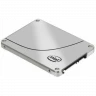Накопитель Huawei SSD NVMe Palm Disk Unit(7") D18V6-NVMe-3.84TGN для СХД Dorado 18000 V6, 3,84TB NVMe