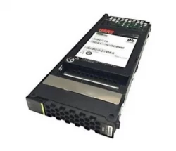 Накопитель Huawei SSD NVMe Palm Disk Unit(7") D18V6-NVMe-3.84TGN для СХД Dorado 18000 V6, 3,84TB NVMe