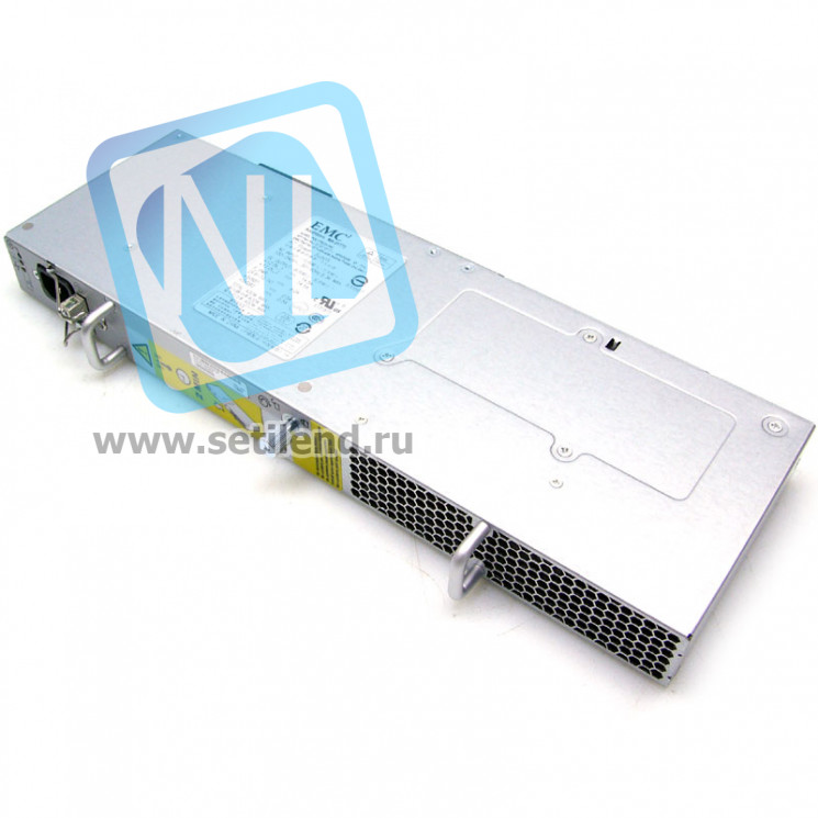 Блок питания EMC 071-000-532 400W Netzteil PSU-071-000-532(NEW)