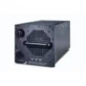 Блок питания Cisco Catalyst WS-CAC-4000W