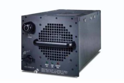 Блок питания Cisco Catalyst WS-CAC-4000W